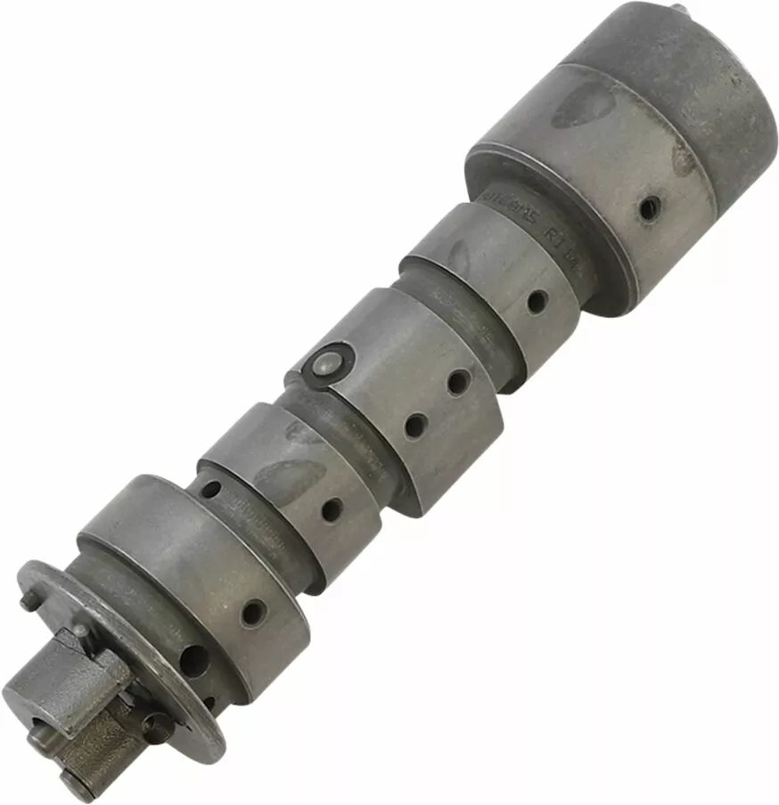 Kit vilebrequin CBK0076 Hot Rods - vue 2