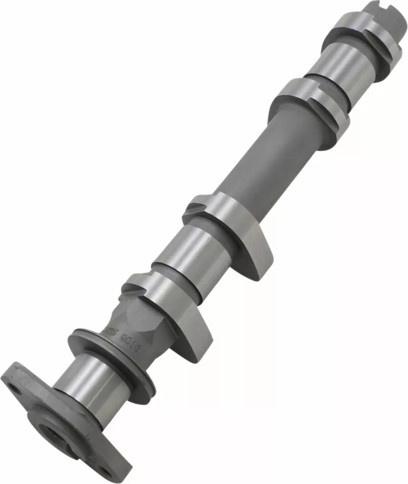 Kit vilebrequin HOT RODS CBK0087 - vue 2