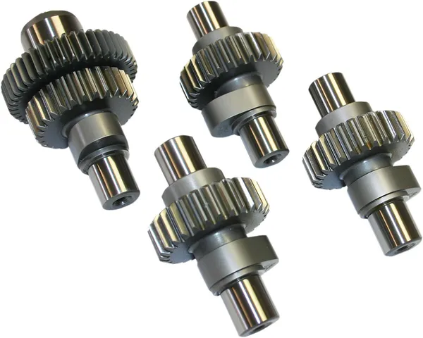 Arbres à cames 505/515 XL FEULING PARTS