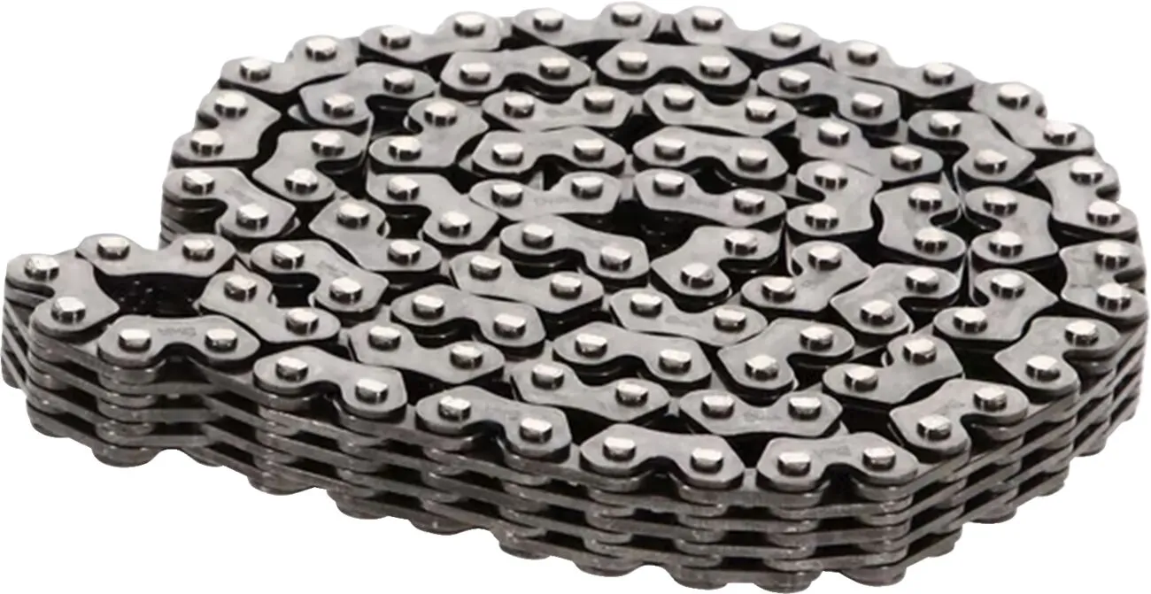 Chaîne de transmission PROX YZ250F 14-23