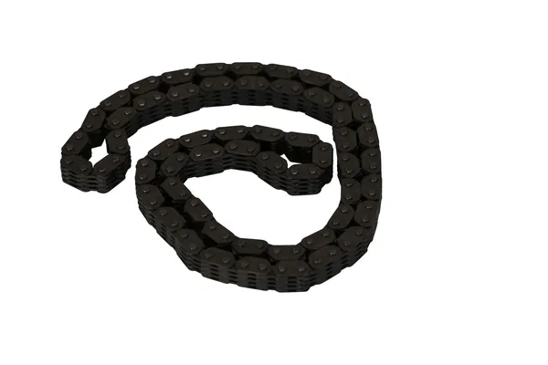Chaîne de distribution VERTEX