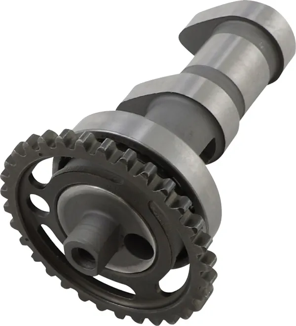 Roulement PIVOT WORKS KT RR WHL H68-000 - vue 2