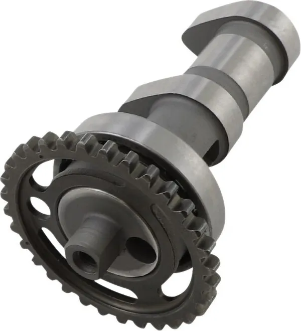 Roulement PIVOT WORKS KT RR WHL H68-000 - vue 3