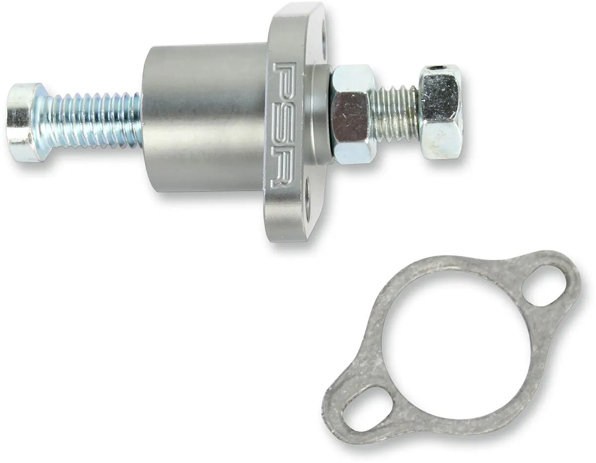 Tendeur de chaîne de distribution PSR ST GM