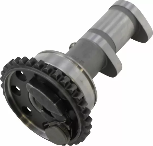Kit cylindre Big Bore Cylinder Works - vue 2