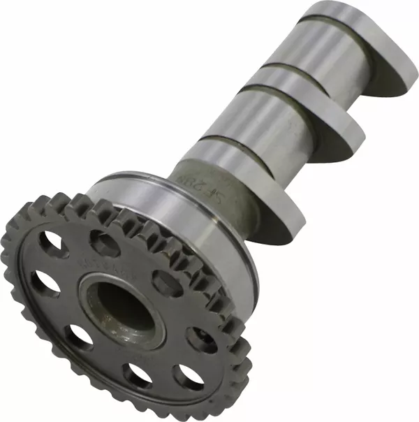 Cylindre moteur Cylinder Works - vue 2