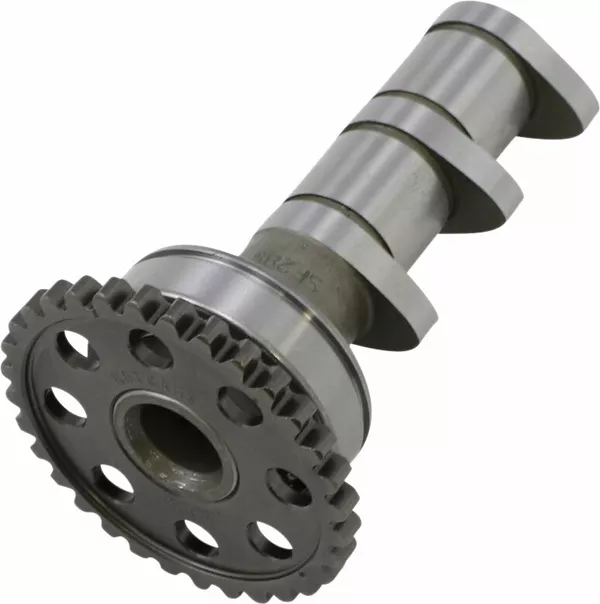 Cylindre moteur Cylinder Works - vue 3