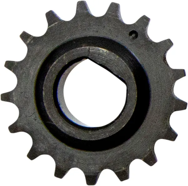 Pignon Sprocket Cam 17T 25673-06 Feuling Parts - vue 2