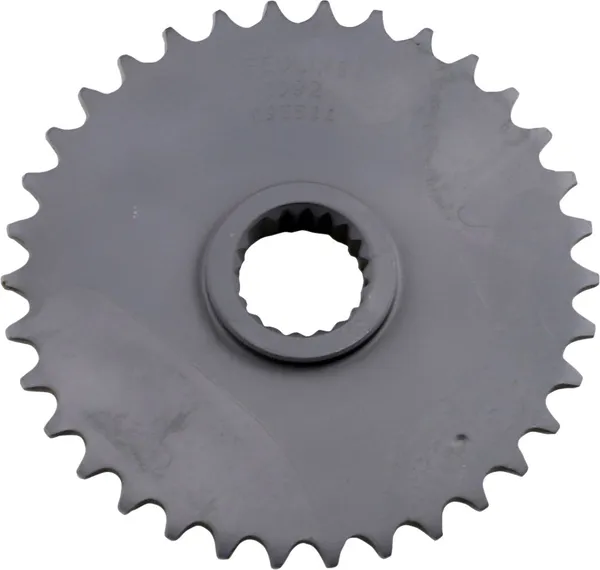 Pignon Sprocket Cam 34T 25728-06 Feuling Parts - vue 2