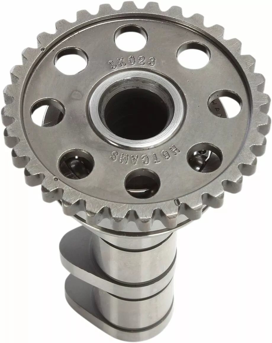 Kit de fond de carter HOT RODS CBK0207 - vue 2