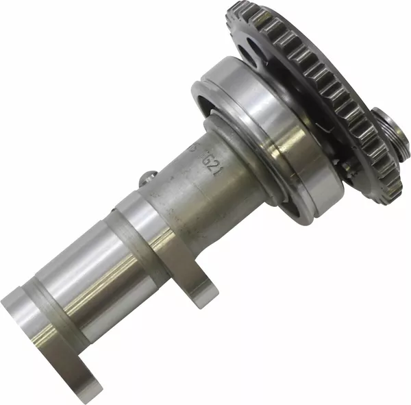 Kit roulements bas moteur HOT RODS CBK0205 - vue 3