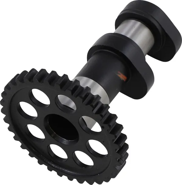 Kit de joints Spy Pivot Works - vue 4