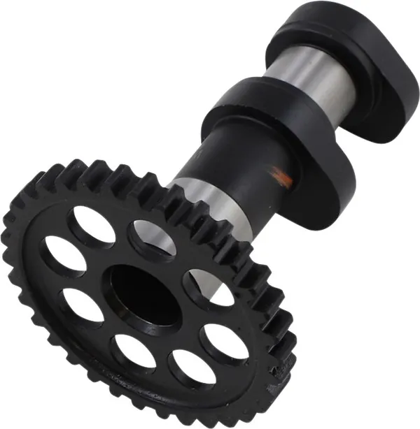 Kit de joints Spy Pivot Works - vue 5