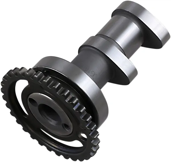 Kit de joints Spy Pivot Works - vue 5