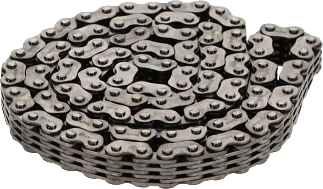 Chaîne SXF250/350 16-22 Prox