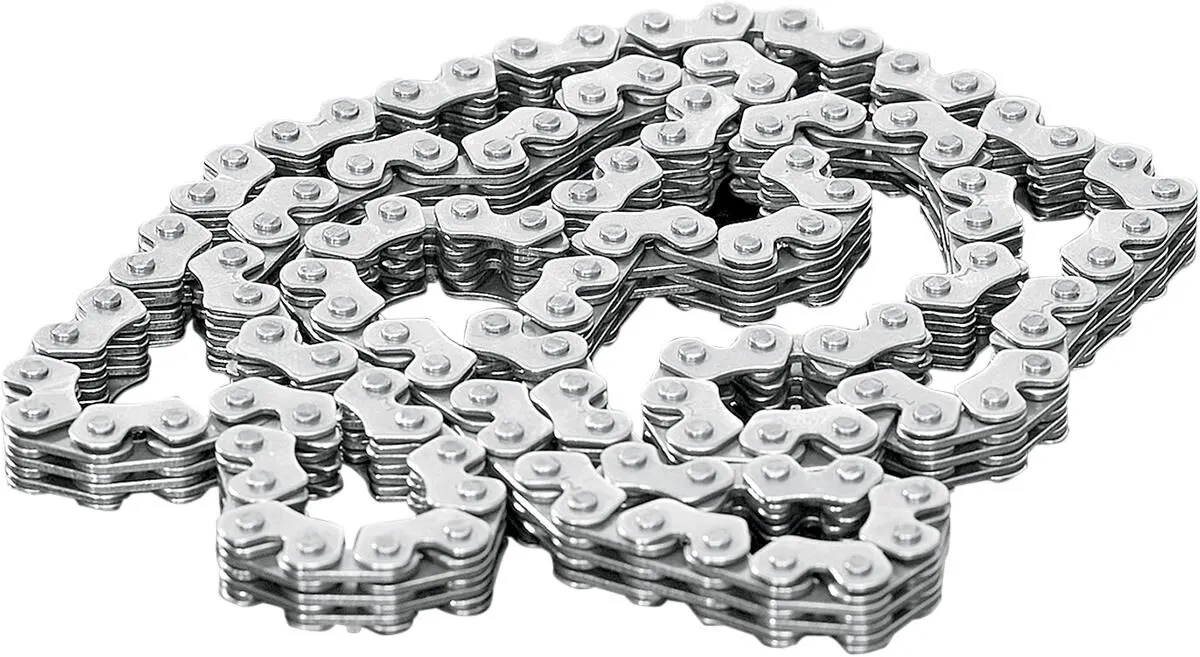 Chaîne de distribution PROX CRF250R 18