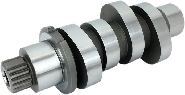 Arbre à cames Reaper® 521 Feuling Parts