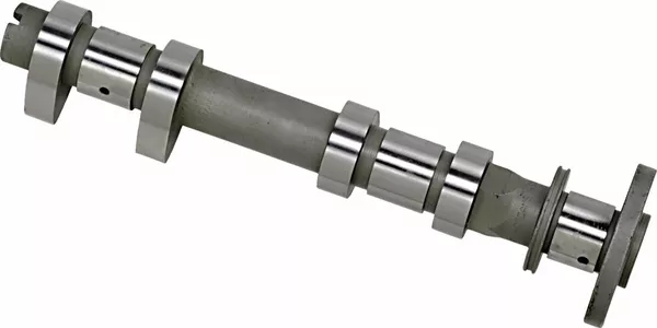 Kit roulement de roue ALL BALLS 25-1327 - vue 2