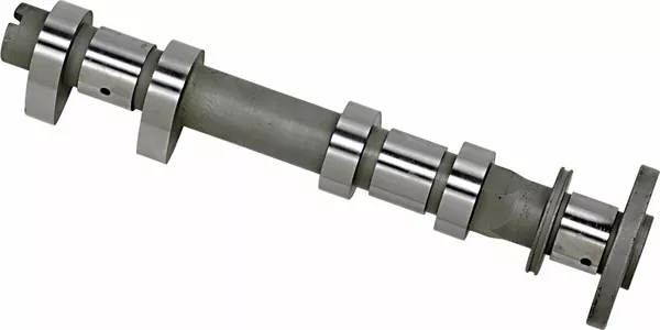 Kit roulement de roue ALL BALLS 25-1327 - vue 3