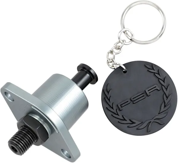 Tendeur de chaîne de distribution MX GM PSR - vue 2