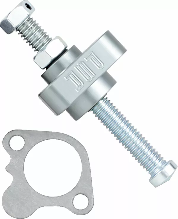 Tendeur de chaîne ATV PSR