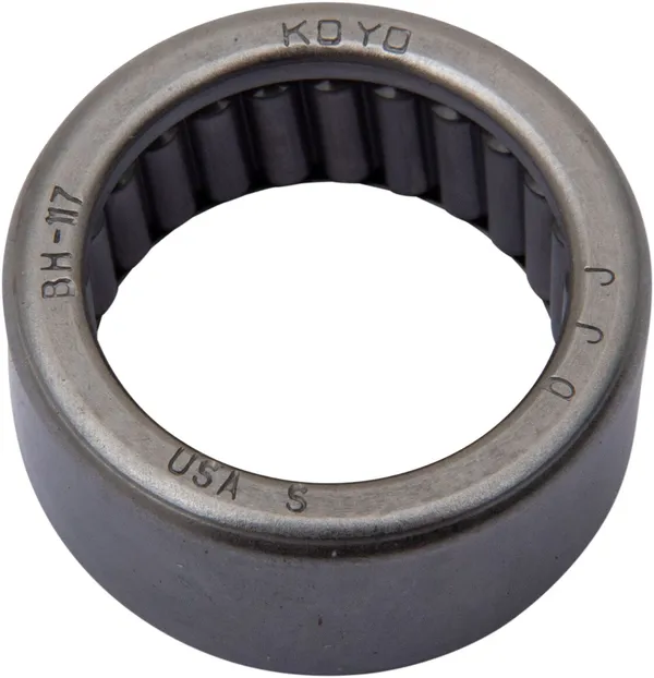 Roulement came intérieur 57-90XL Feuling Parts - vue 2