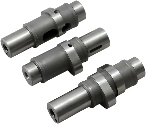Cylindres ANDREWS Cam TS550 Indian 111 '13+ - vue 2