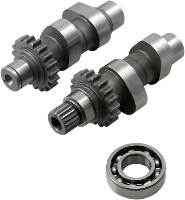 Came Andrews TW57 TC 99-06 - vue 3