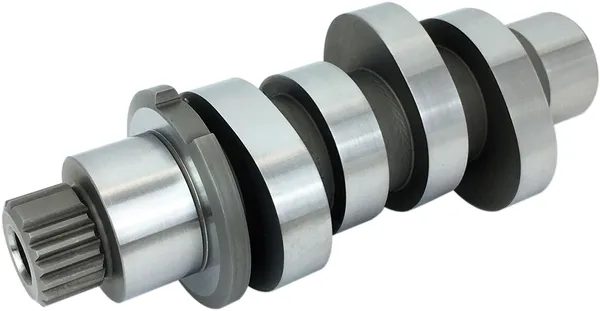 Cames 508 CH DRV M8 17+ Feuling Parts