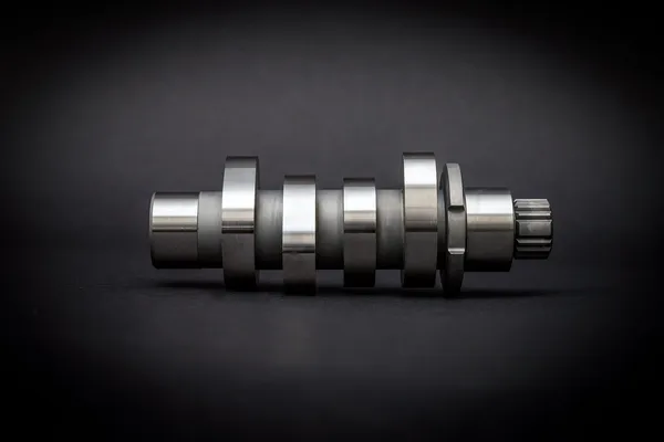 Cames 508 CH DRV M8 17+ Feuling Parts - vue 2