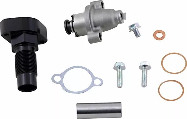 Kit roulement de roue 25-1353 ALL BALLS - vue 2