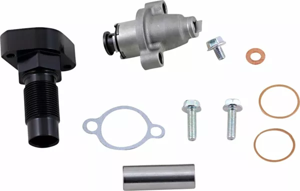 Kit roulement de roue 25-1353 ALL BALLS - vue 3