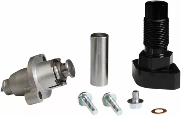 Kit roulement de roue 25-1353 ALL BALLS - vue 4