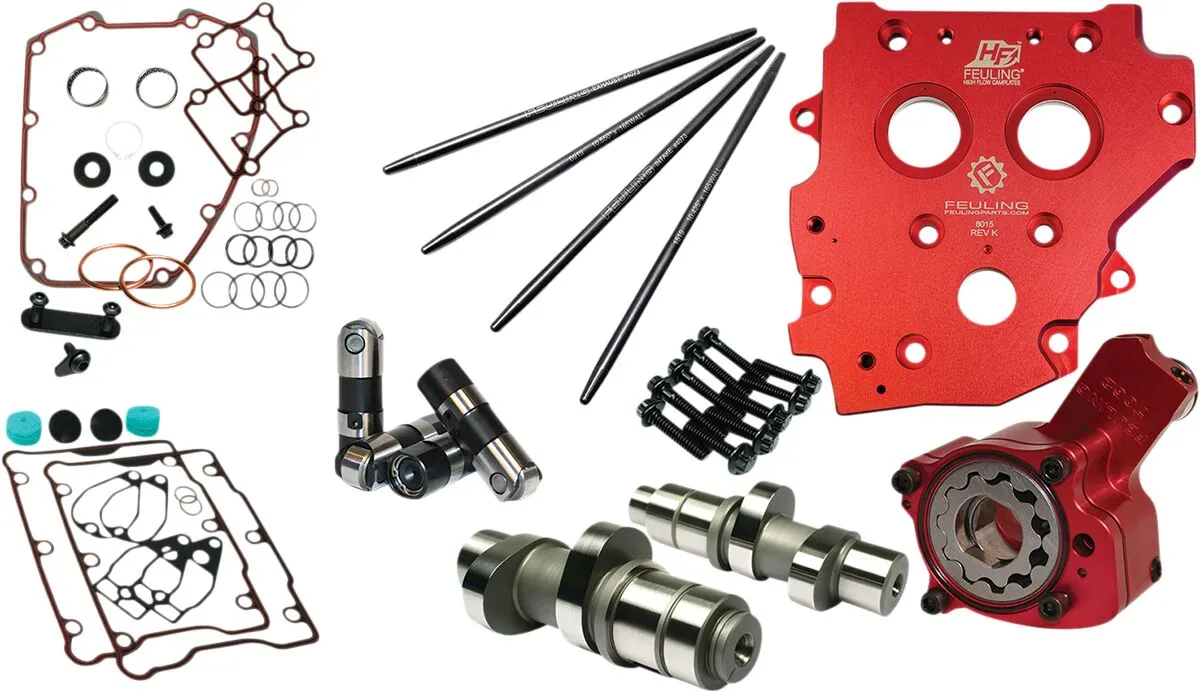 Kit arbre à cames Race Series® Feuling Parts