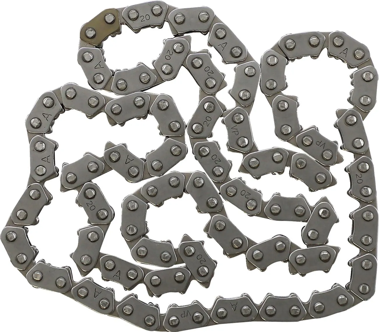 Chaîne de distribution MOOSE OFFROAD HARD-PARTS