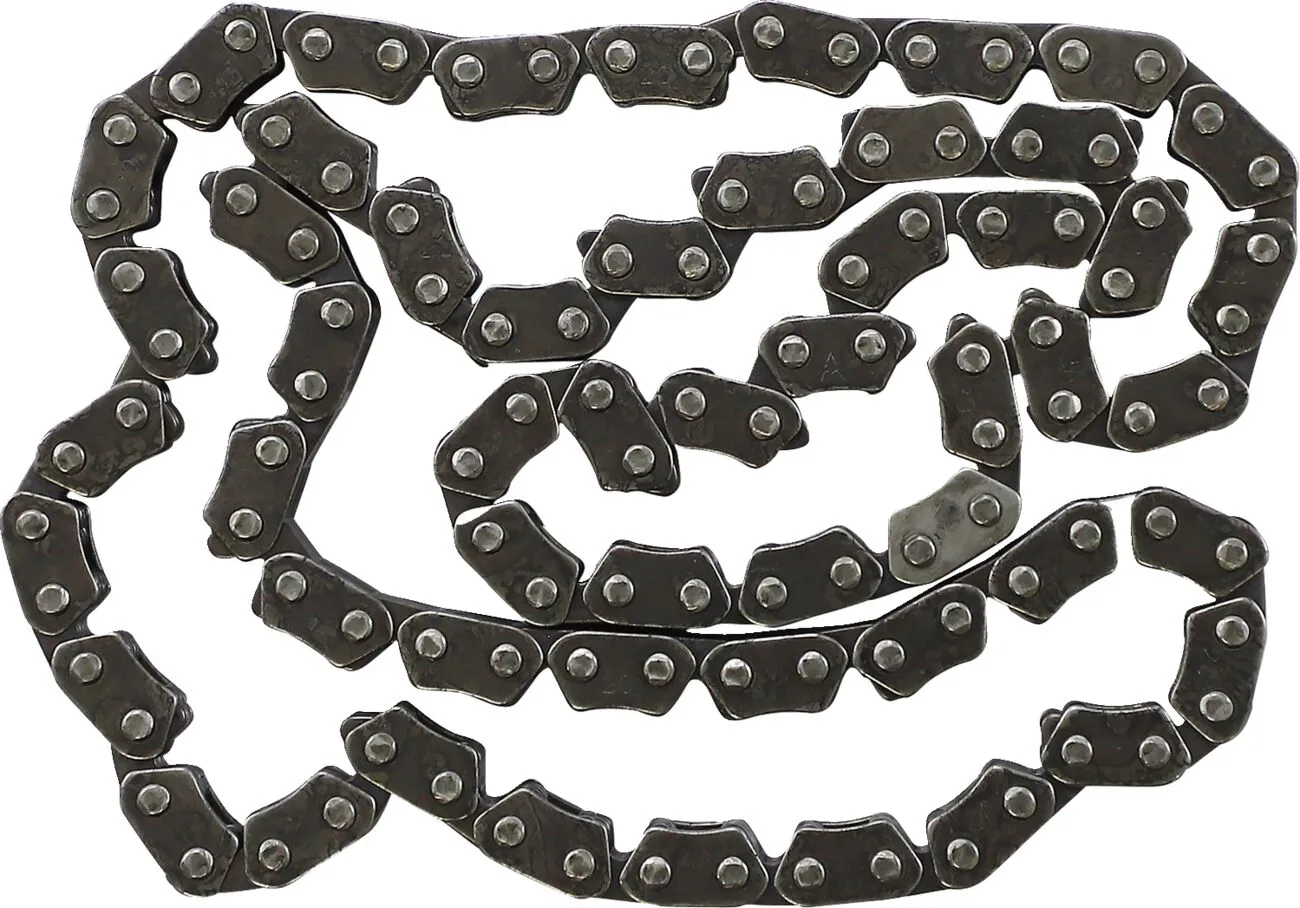 Chaîne de distribution MOOSE OFFROAD HARD-PARTS