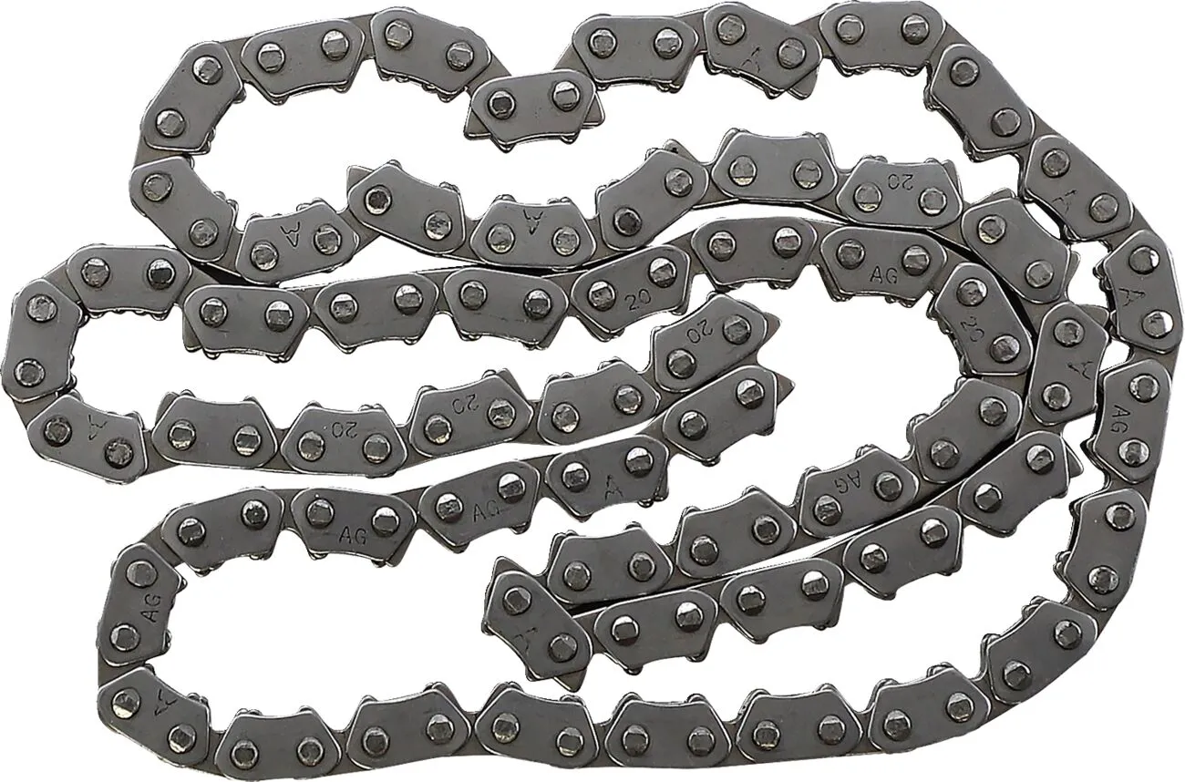 Chaîne de distribution MOOSE OFFROAD HARD-PARTS