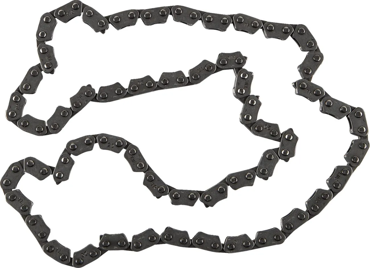 Chaîne de distribution MOOSE OFFROAD HARD-PARTS