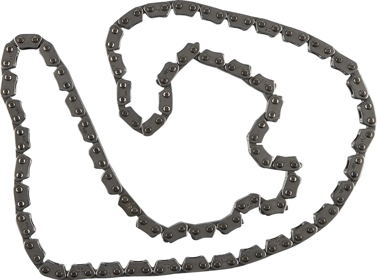 Chaîne de distribution MOOSE OFFROAD HARD-PARTS