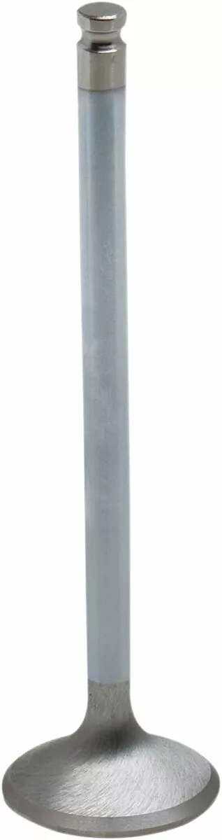 Soupape d'admission standard YZ450 Kibblewhite