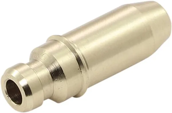 Guide interne KIBBLEWHITE YZ250F STD - vue 2