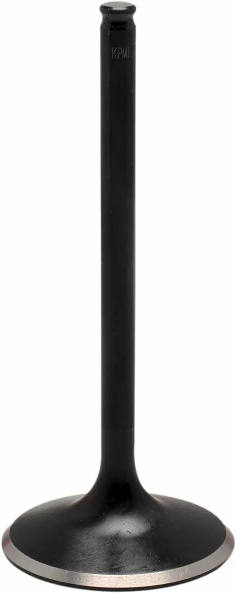 Soupape moteur Black Diamond™ Kibblewhite