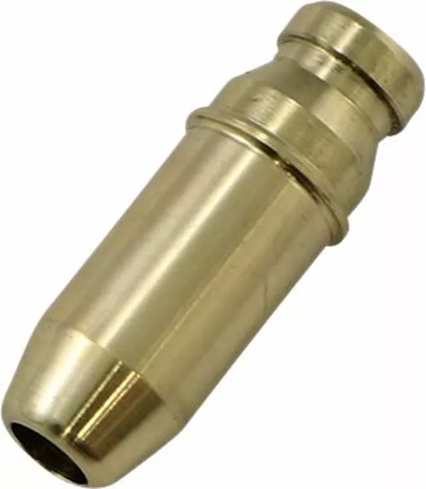 KIBBLEWHITE C674 Guide de soupape - vue 2