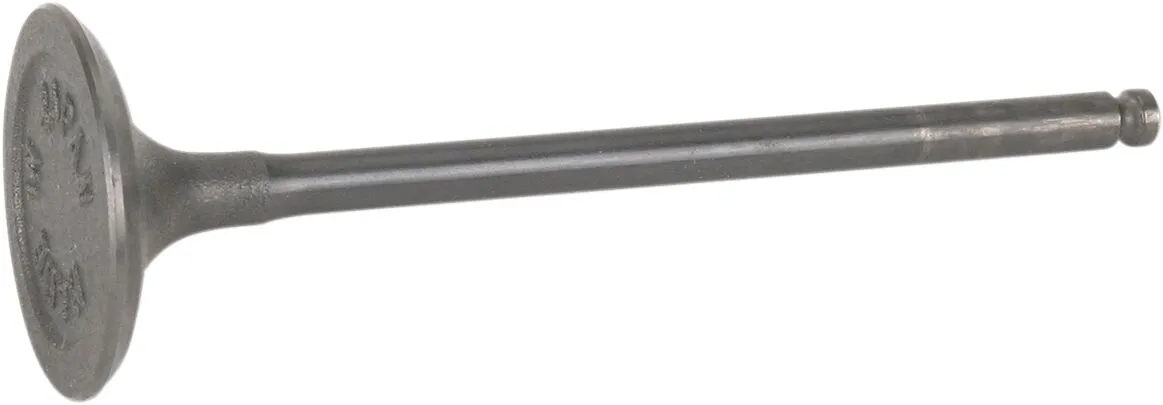 Soupape moteur haute performance Wiseco