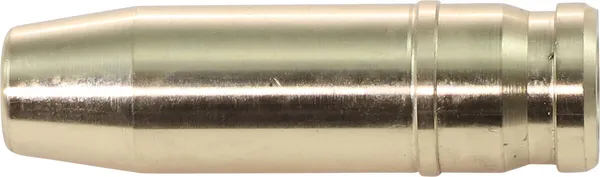 Guide de soupape Kibblewhite C630