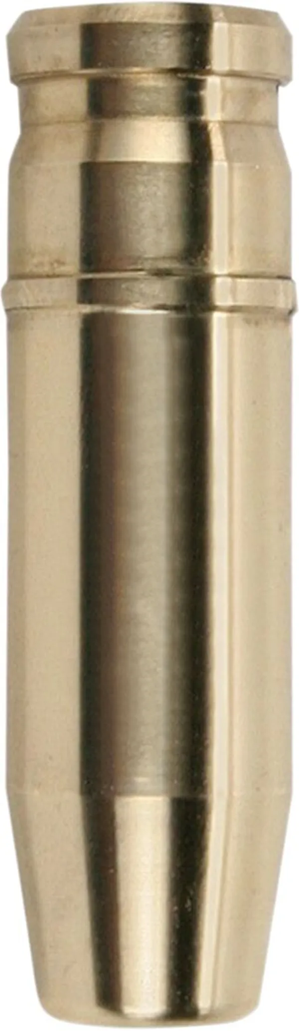 Guide de soupape Kibblewhite C630 - vue 2