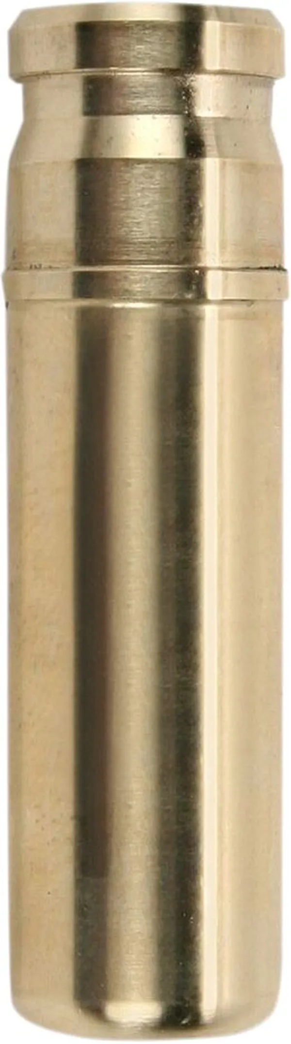 Guide de soupape Kibblewhite C630 - vue 2