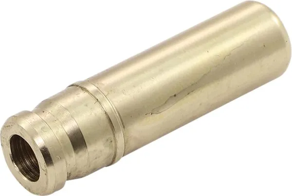 Guide de soupape Kibblewhite C630 - vue 3