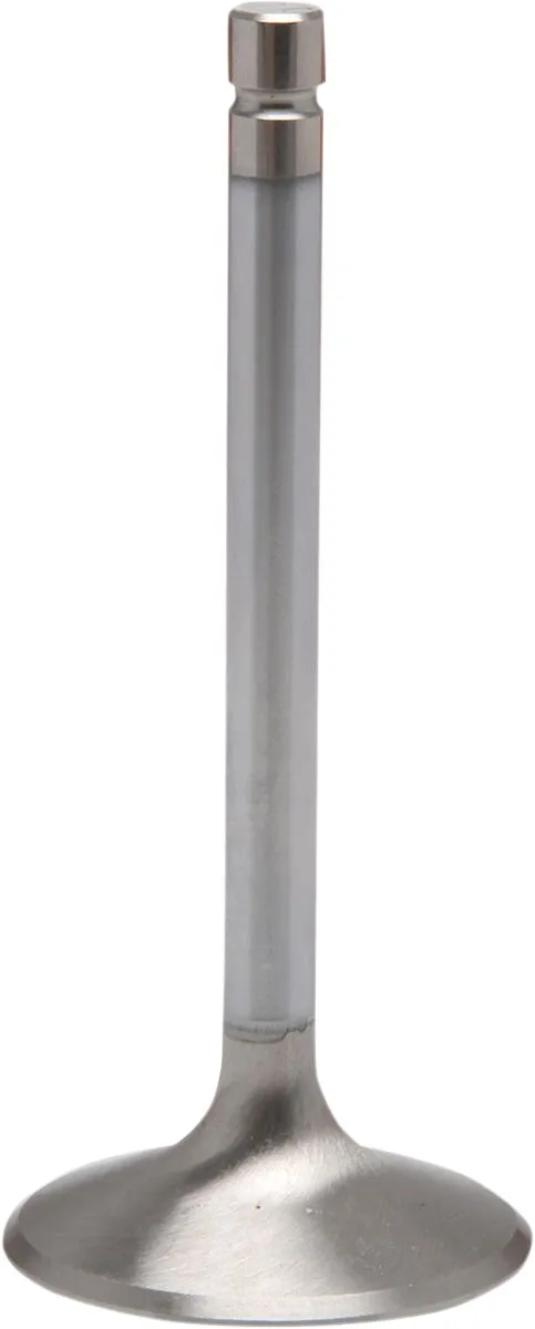 Soupape moteur White Diamond® Kibblewhite