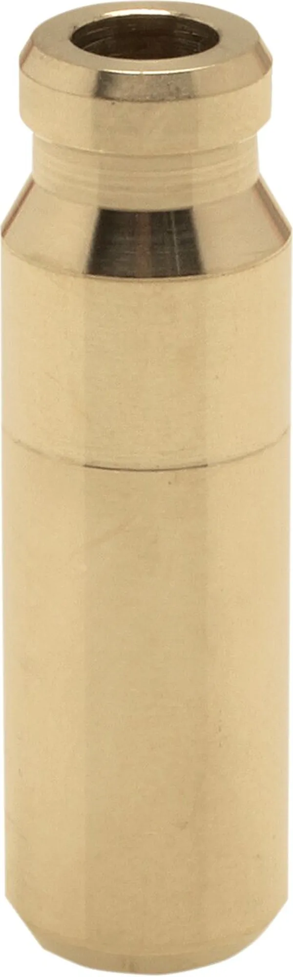 Guide de soupape Kibblewhite std08crf250r - vue 2